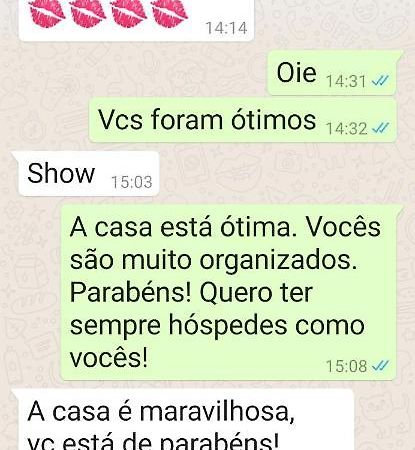 Casa De Campo E Rustica Com Piscina, Churrasqueira E Banheira De Uso Privativo 리오데자네이루 외부 사진